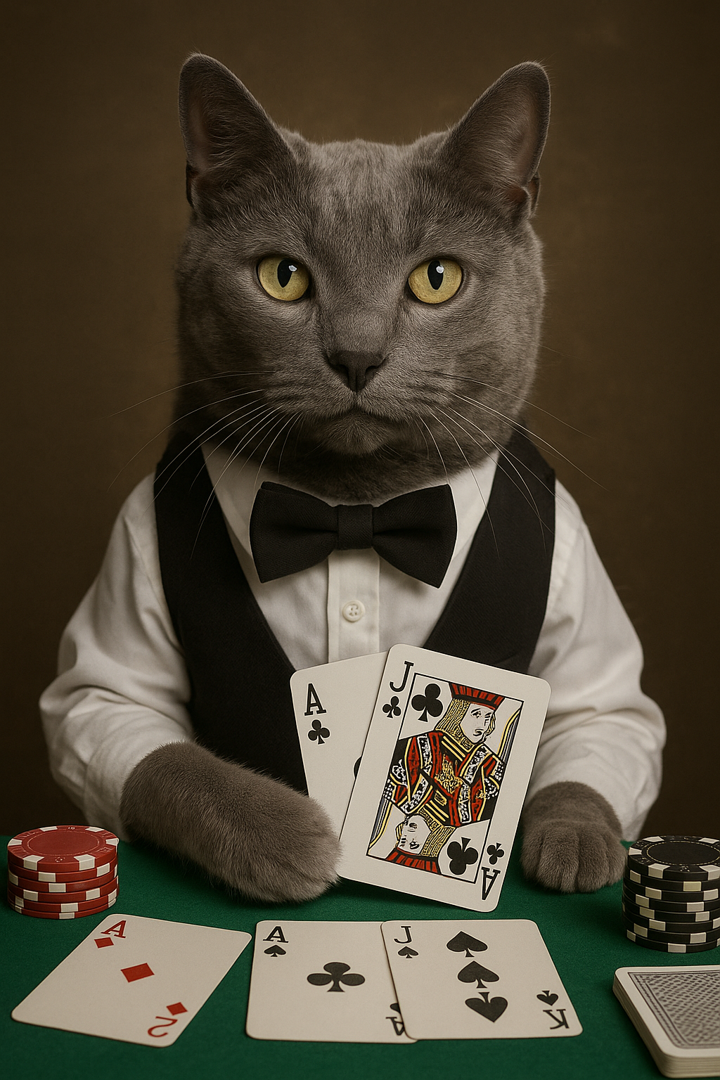 Dealer Image Placeholder